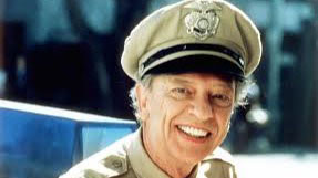 Don Knotts Jesse Donald Knotts (July 21, 1924 – February 24, 2006) was an American actor and comedian. He was widely known for his role as Deputy Sheriff B...